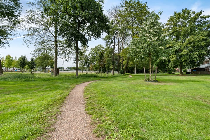 Foto 28 van Geessinkweg 253