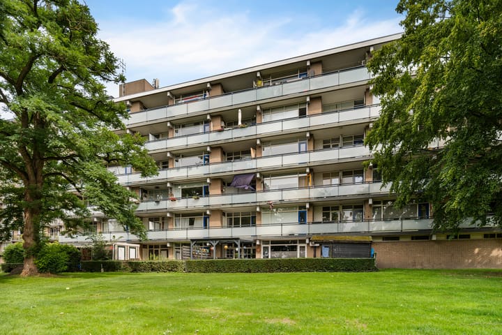 Foto 29 van Geessinkweg 253