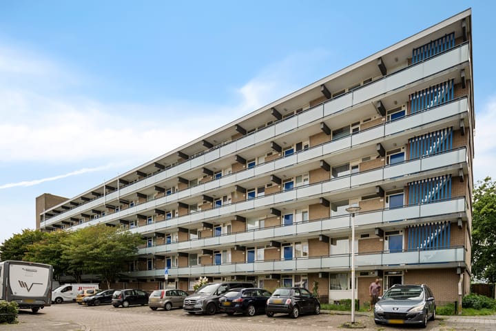 Foto 30 van Geessinkweg 253