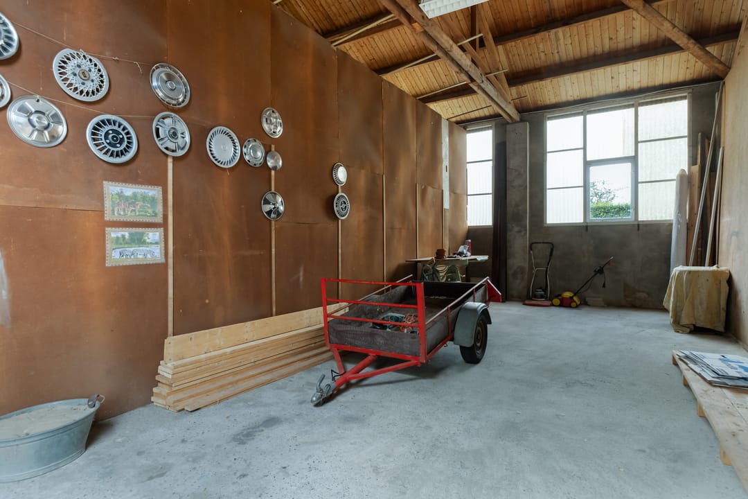 Photo 56 of Benedeneind ZZ 401-A