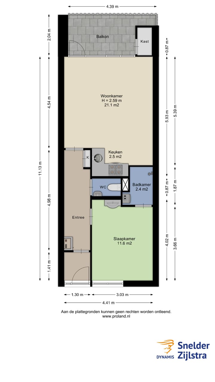 Foto 31 van Geessinkweg 253