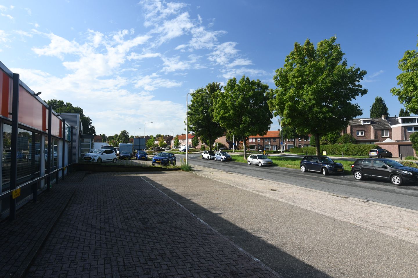 View photo 3 of Strijthagenweg 127