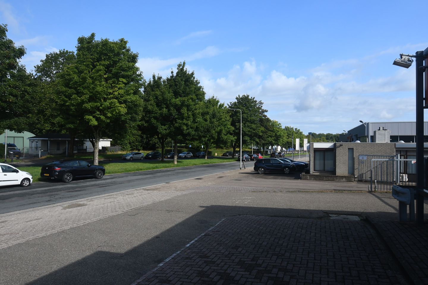 View photo 4 of Strijthagenweg 127