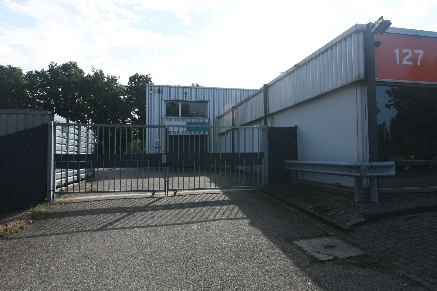 View photo 5 of Strijthagenweg 127