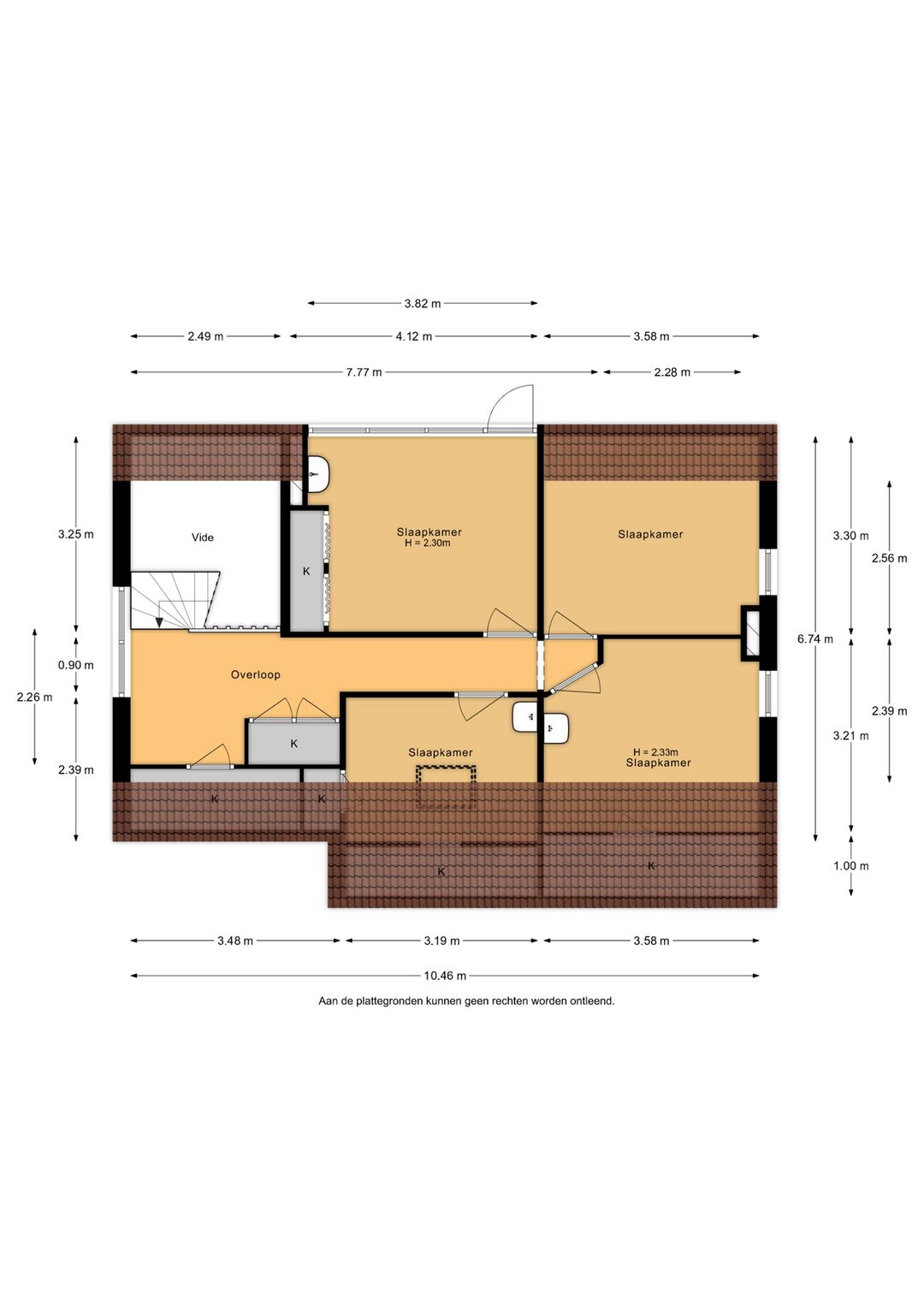 Photo 76 of Benedeneind ZZ 401-A