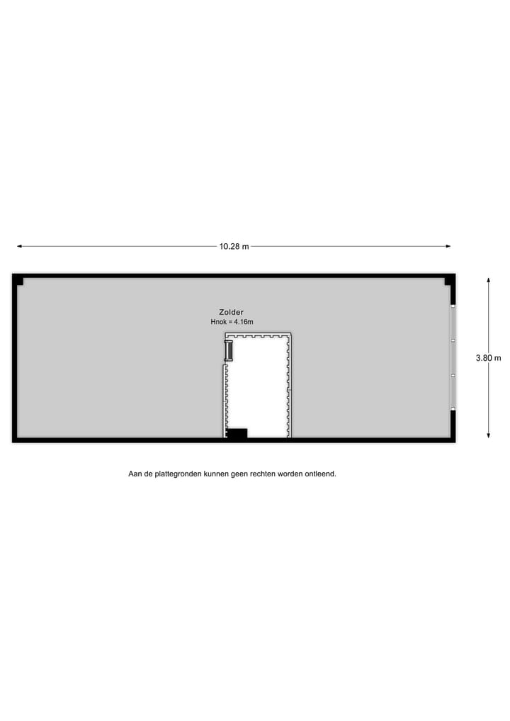 Photo 78 of Benedeneind ZZ 401-A