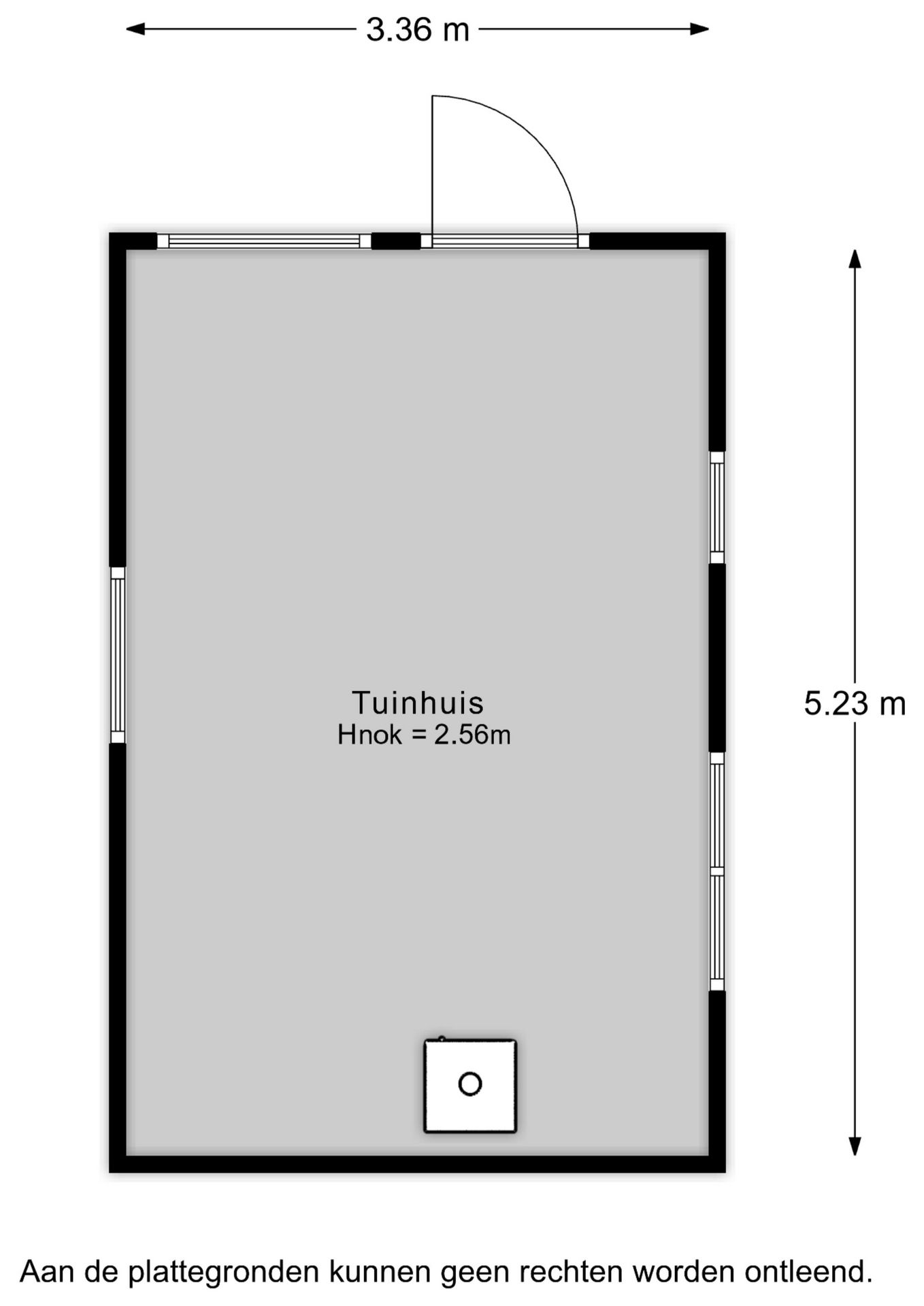 Photo 79 of Benedeneind ZZ 401-A