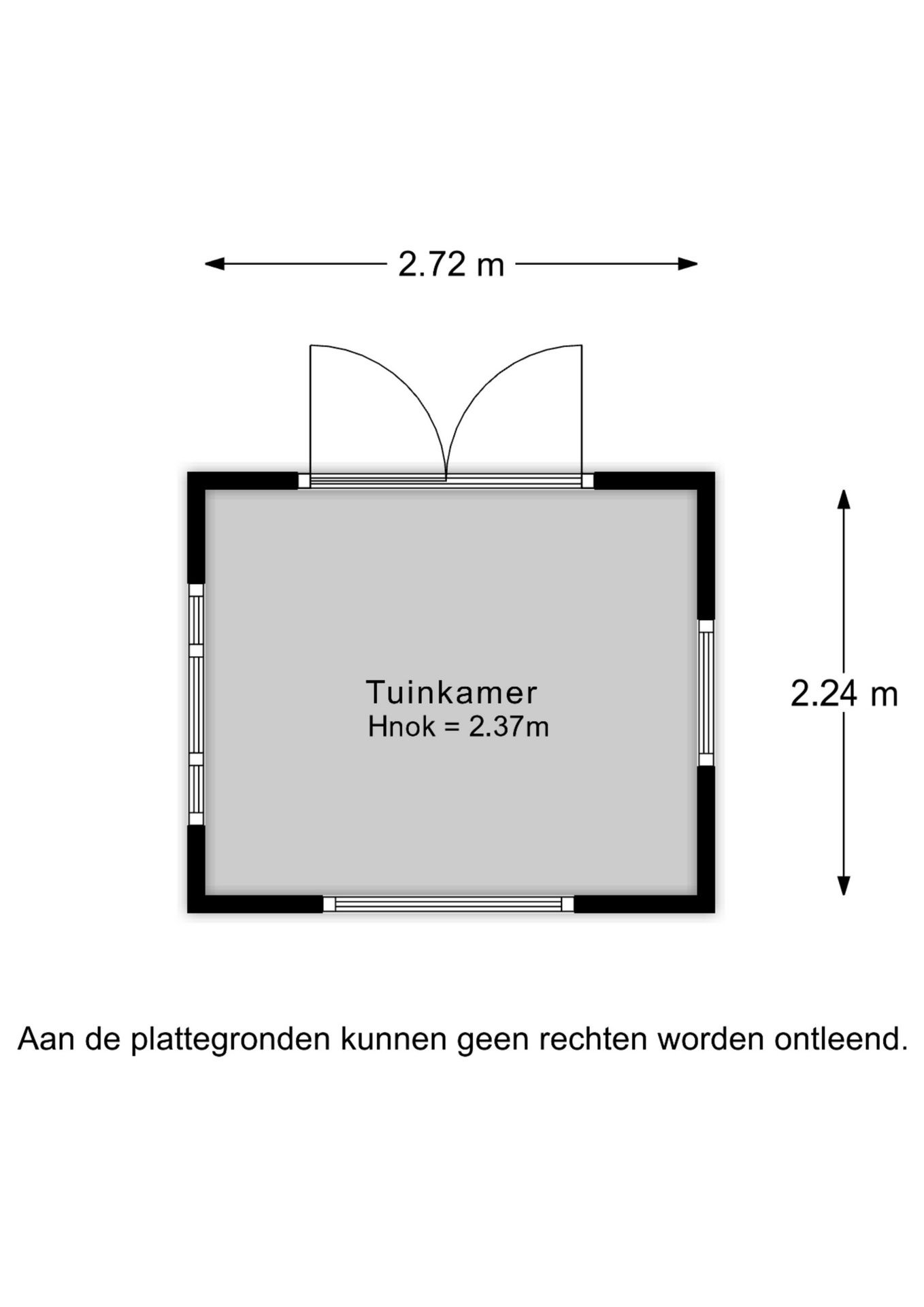 Photo 80 of Benedeneind ZZ 401-A
