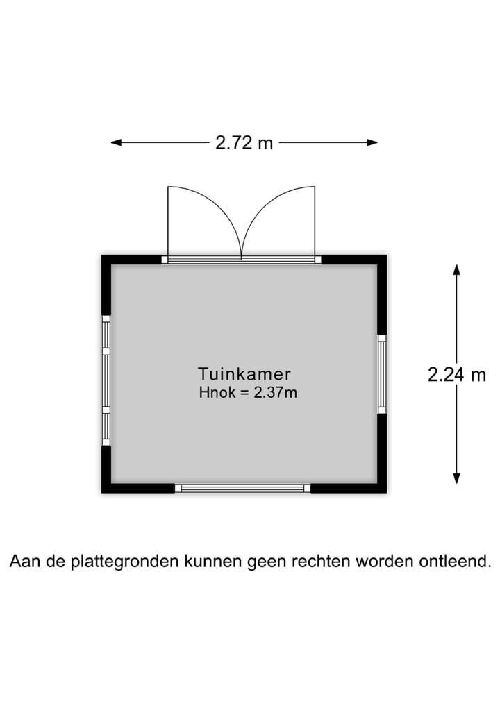 Photo 80 of Benedeneind ZZ 401-A
