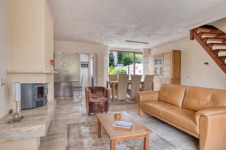 Foto 2 van Schiethoek 21