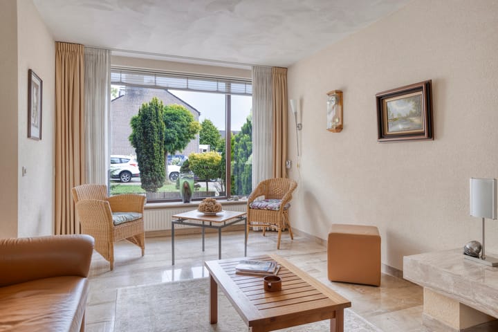 Foto 3 van Schiethoek 21