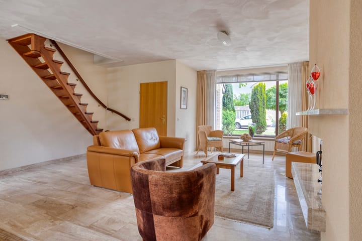 Foto 4 van Schiethoek 21