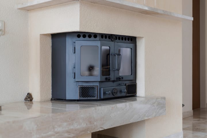 Foto 5 van Schiethoek 21