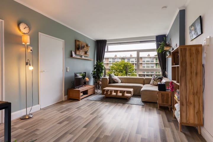 Foto 2 van Germanenlaan 194