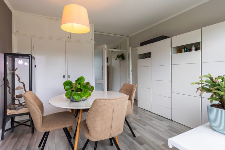 Foto 3 van Germanenlaan 194