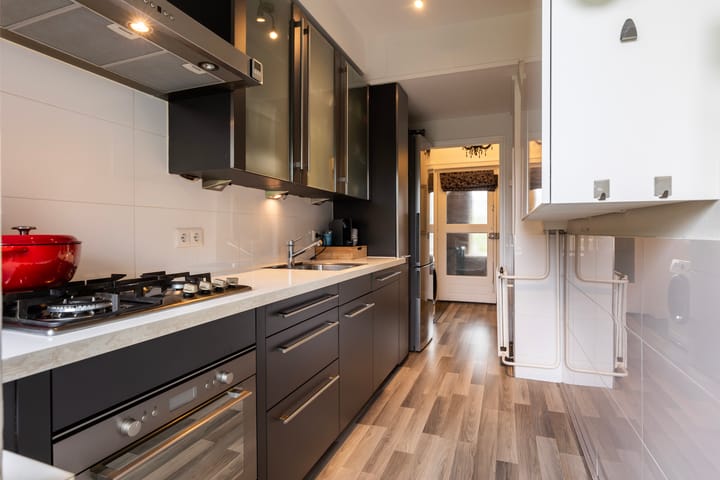 Foto 4 van Germanenlaan 194