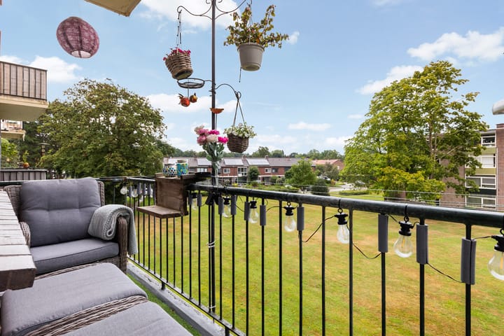 Foto 5 van Germanenlaan 194