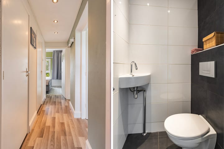 Foto 6 van Germanenlaan 194