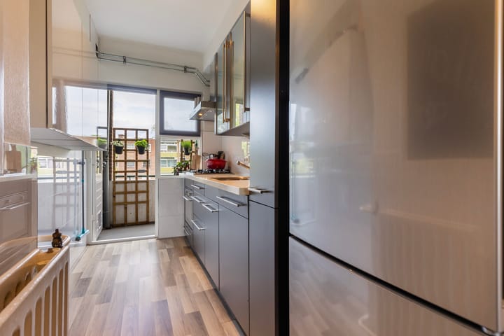 Foto 9 van Germanenlaan 194