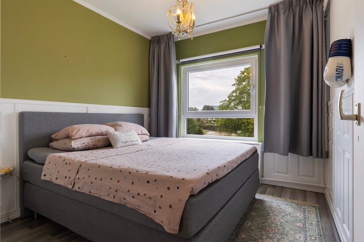 Foto 10 van Germanenlaan 194