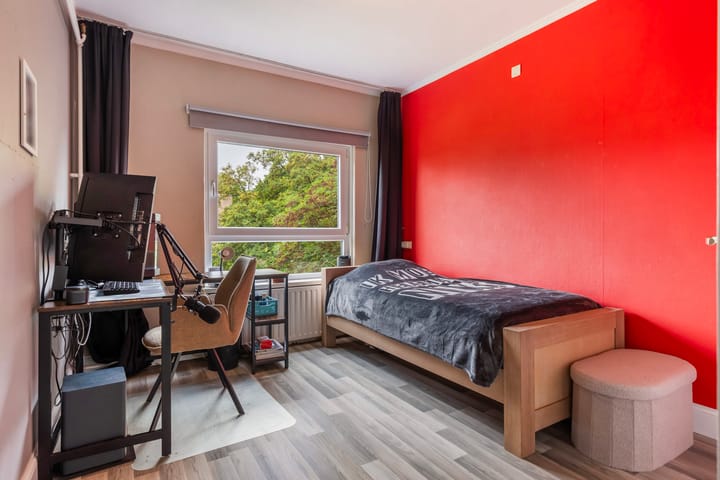 Foto 11 van Germanenlaan 194