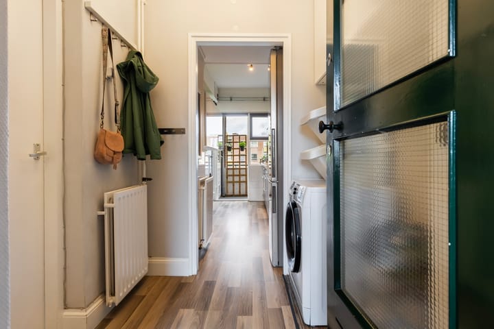 Foto 12 van Germanenlaan 194