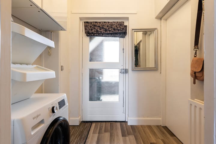 Foto 13 van Germanenlaan 194