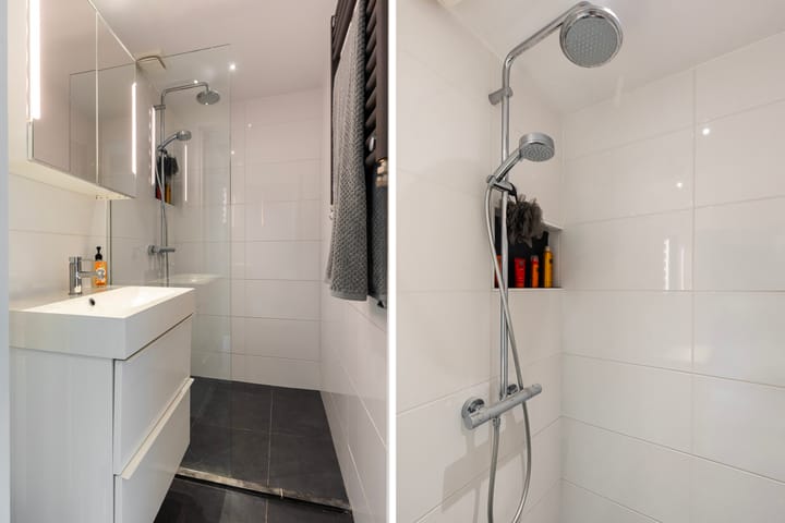 Foto 14 van Germanenlaan 194