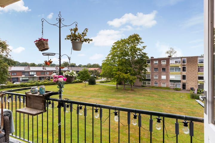 Foto 15 van Germanenlaan 194