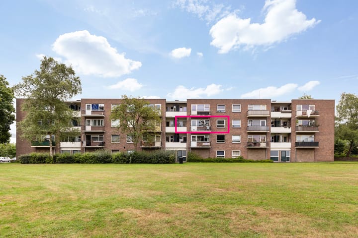 Foto 19 van Germanenlaan 194