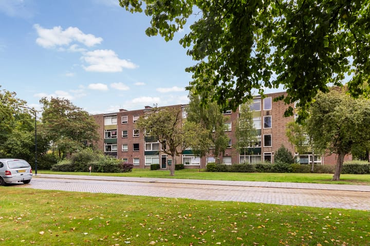 Foto 21 van Germanenlaan 194