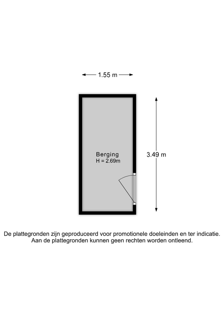 Foto 27 van Germanenlaan 194