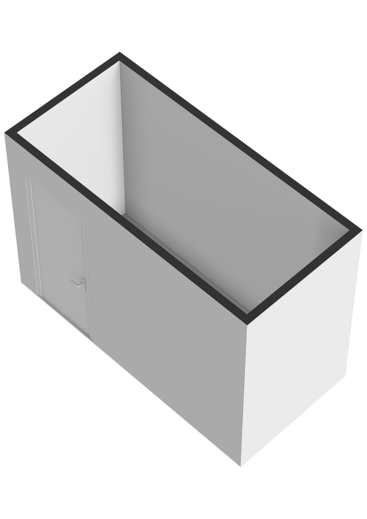 Foto 28 van Germanenlaan 194