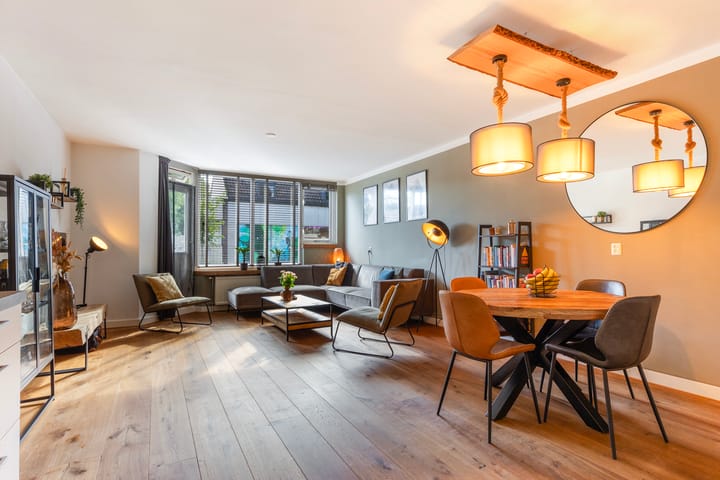 Foto 2 van Stationsstraat 259