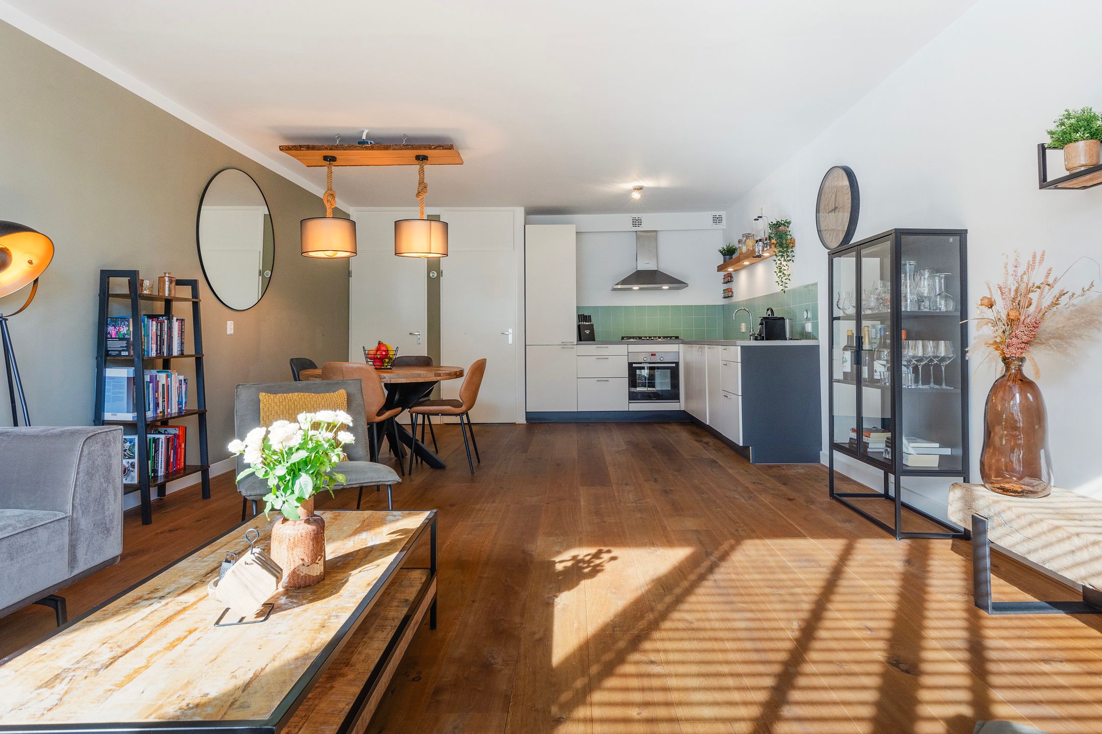 Foto 3 van Stationsstraat 259