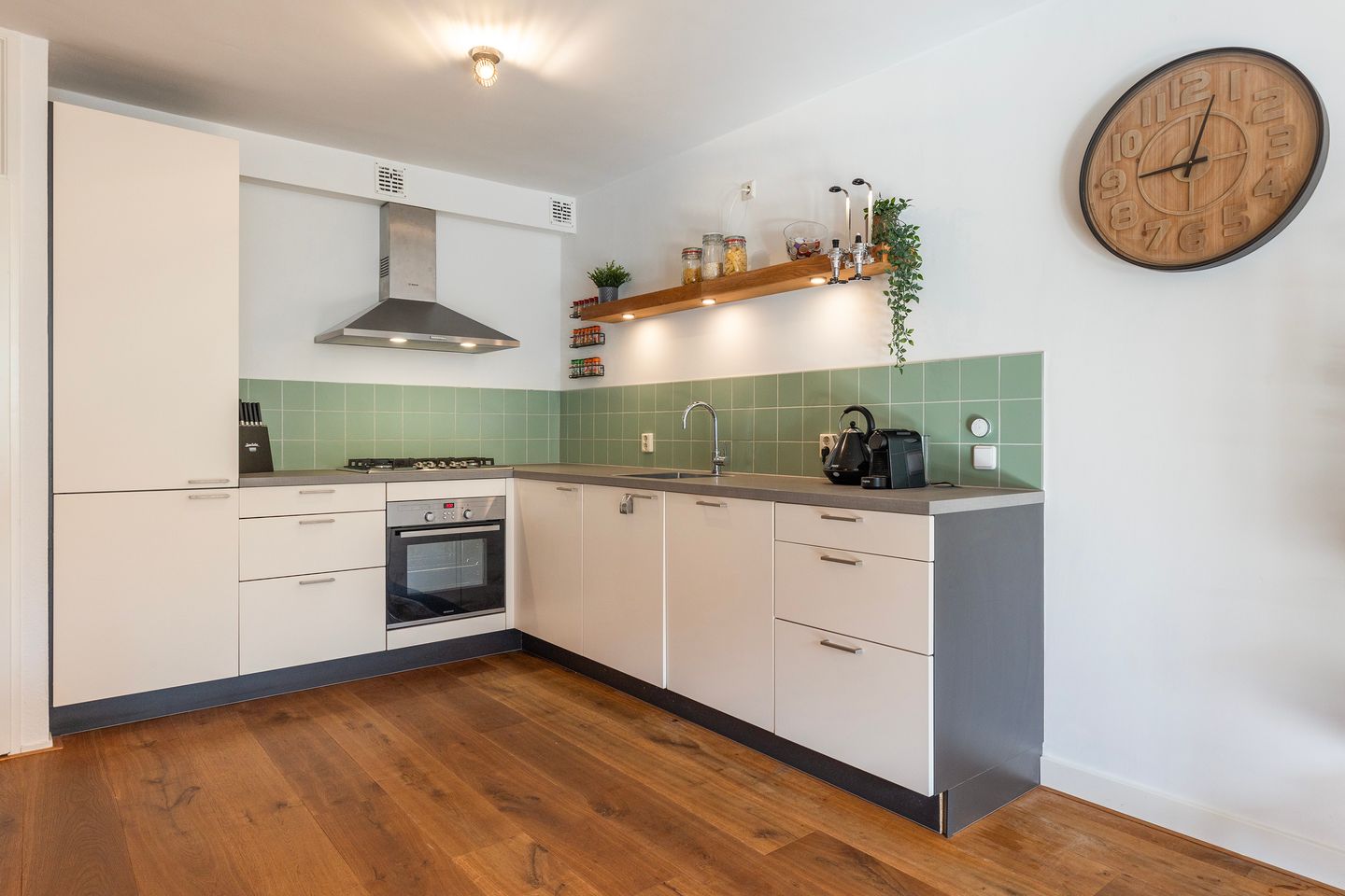 Foto 4 van Stationsstraat 259