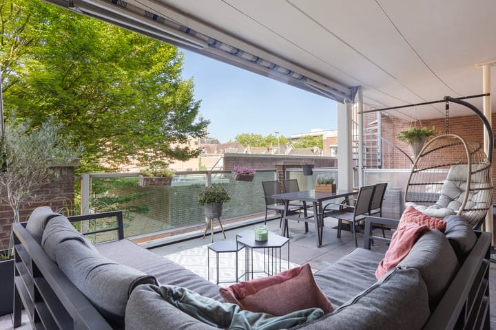 Foto 5 van Stationsstraat 259