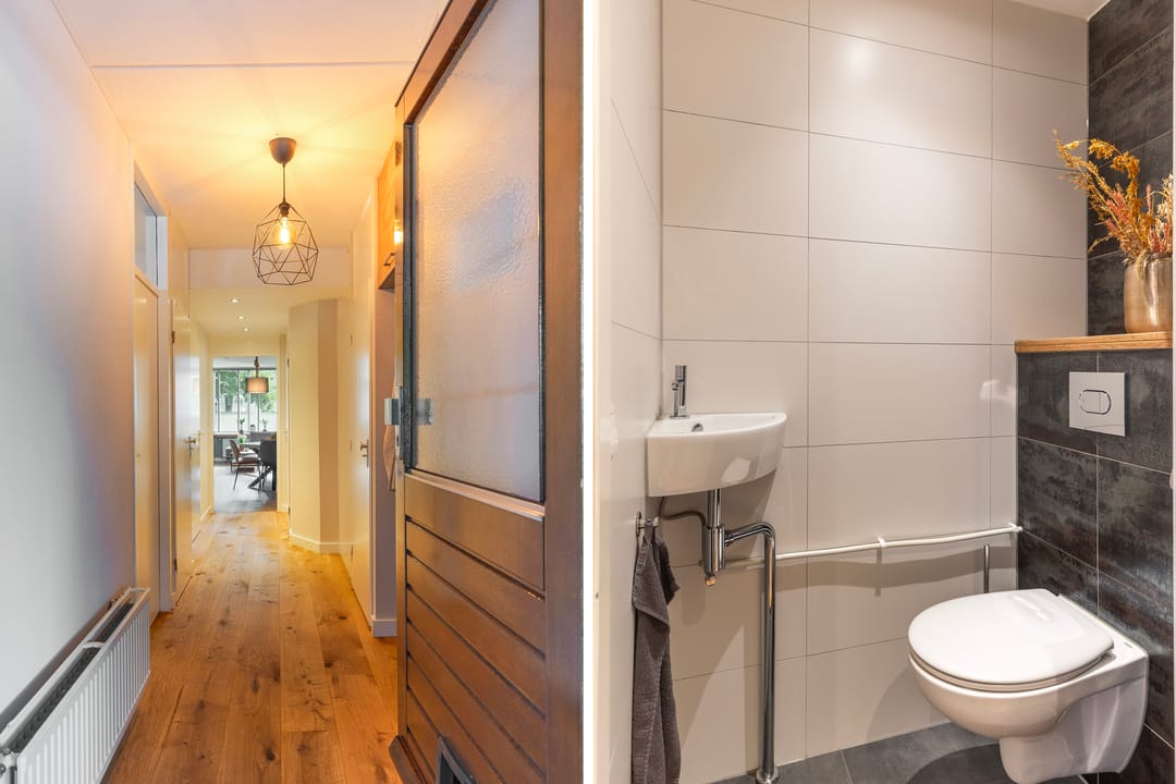 Foto 7 van Stationsstraat 259