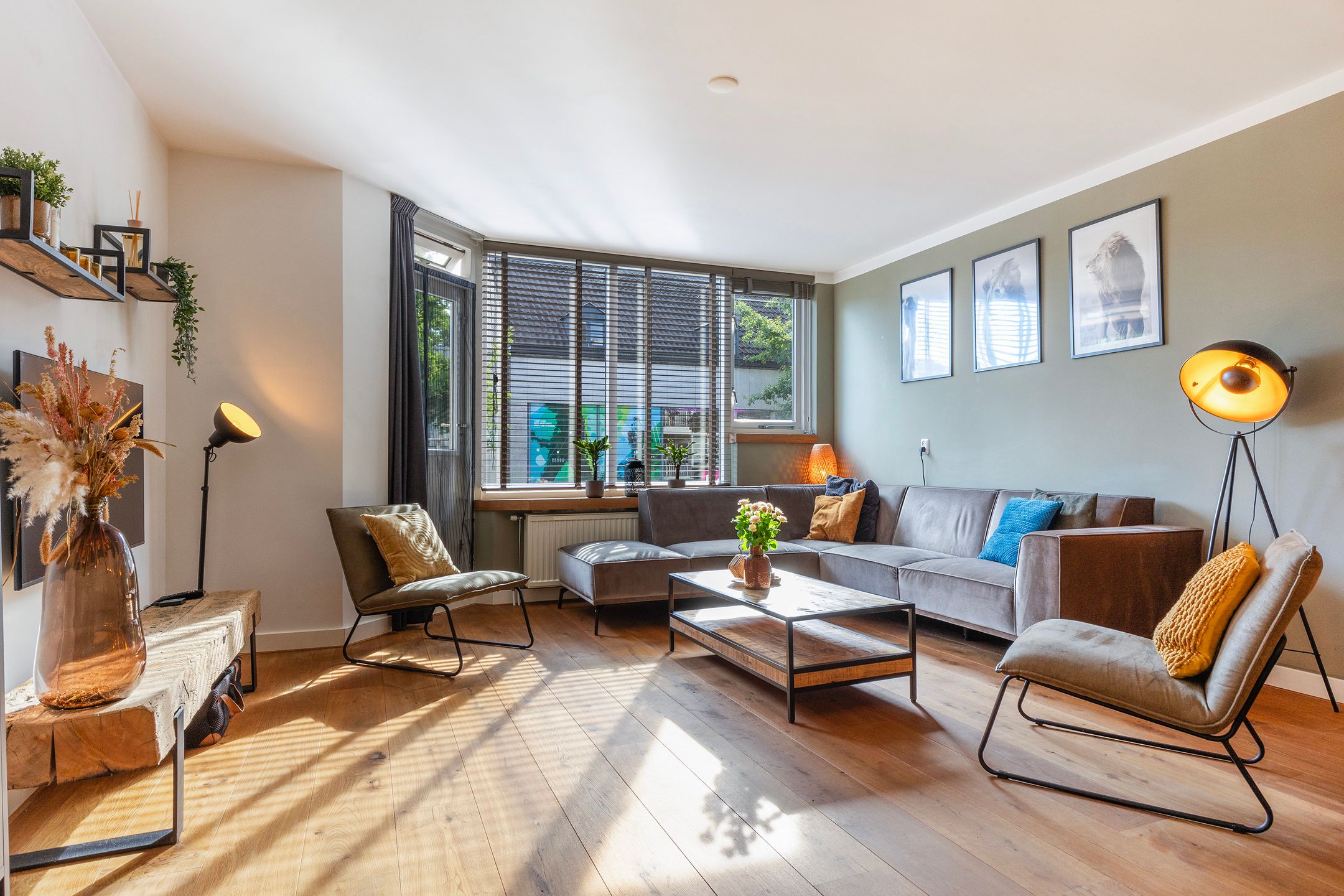 Foto 9 van Stationsstraat 259