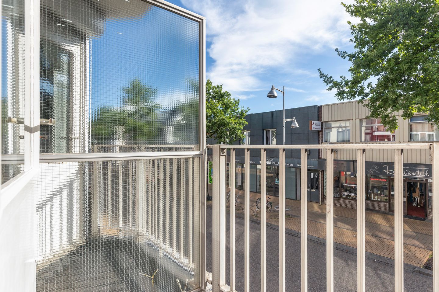 Foto 10 van Stationsstraat 259