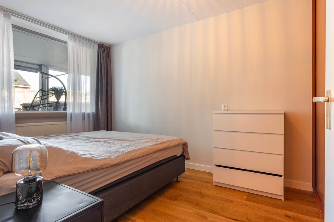 Foto 11 van Stationsstraat 259