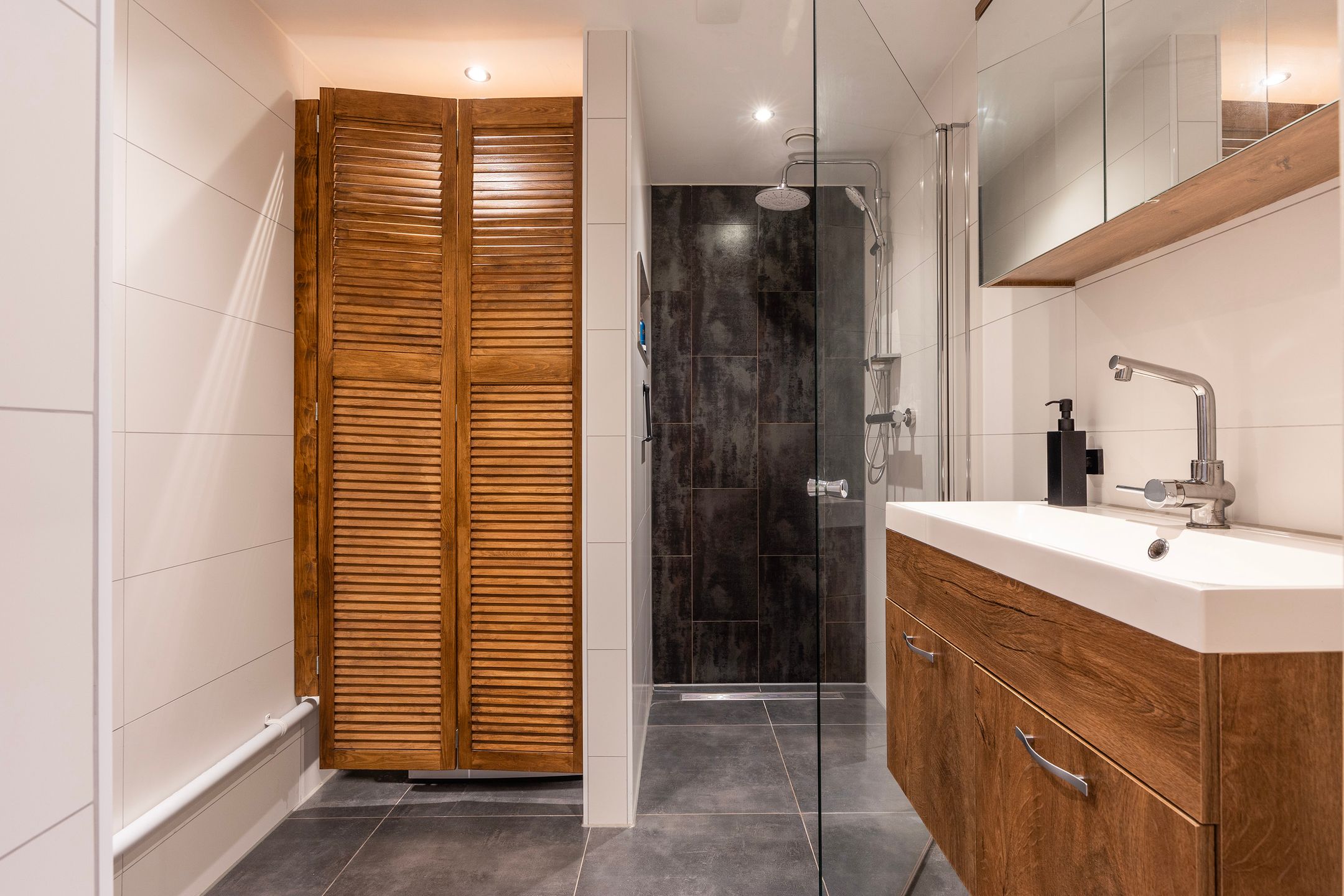 Foto 12 van Stationsstraat 259