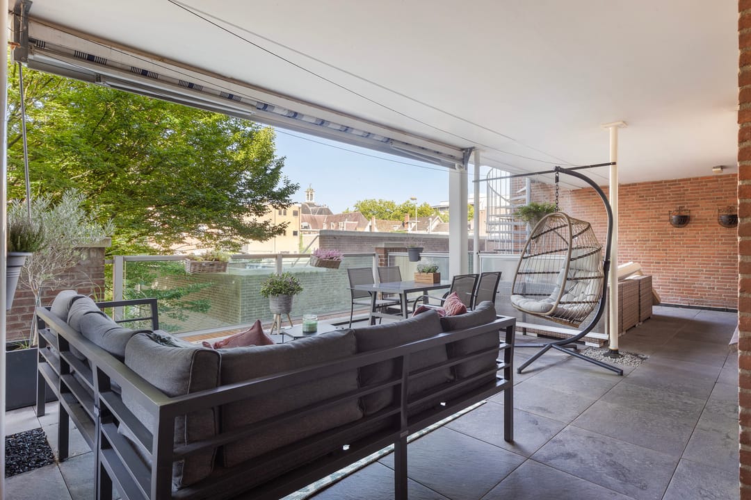 Foto 13 van Stationsstraat 259