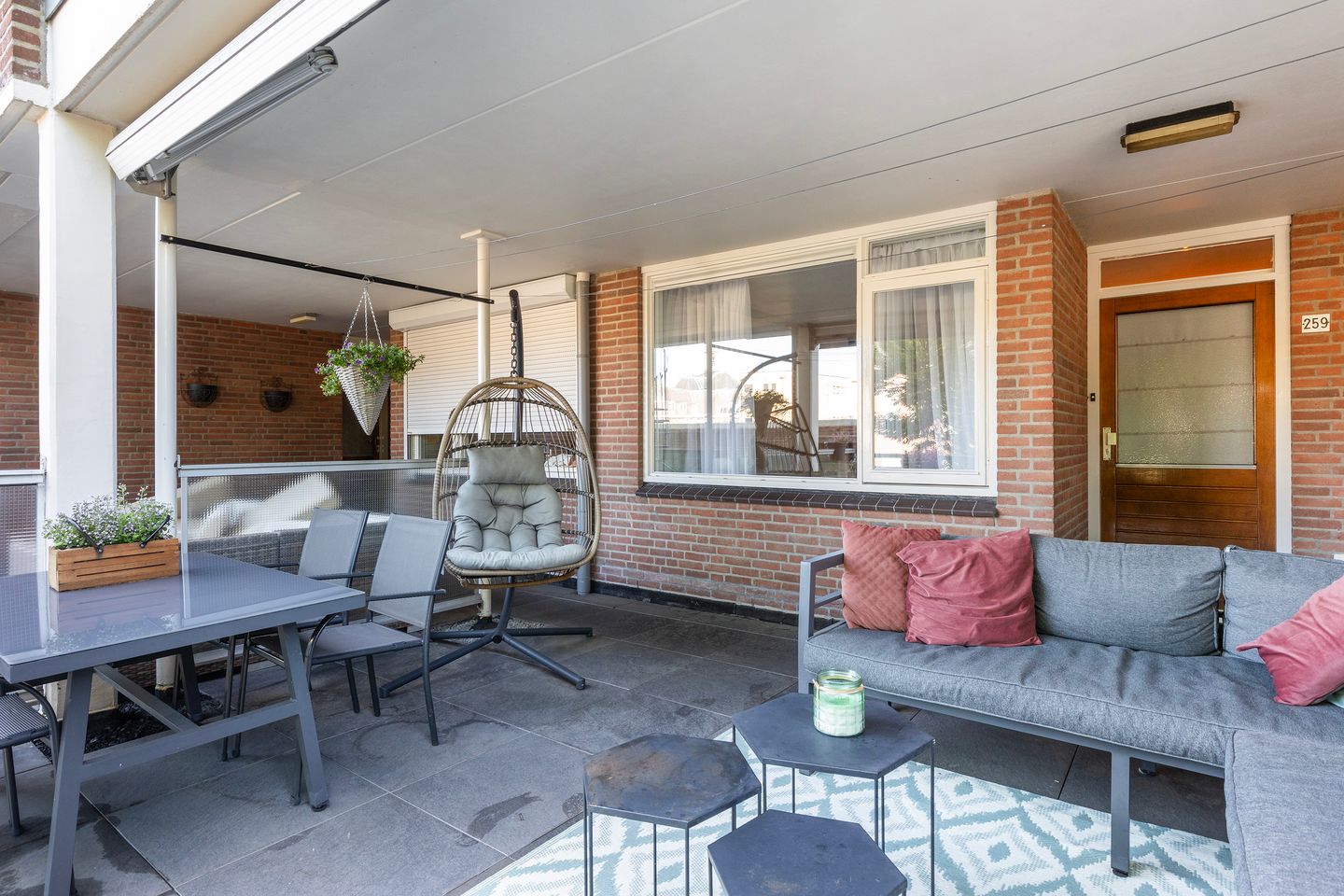 Foto 14 van Stationsstraat 259