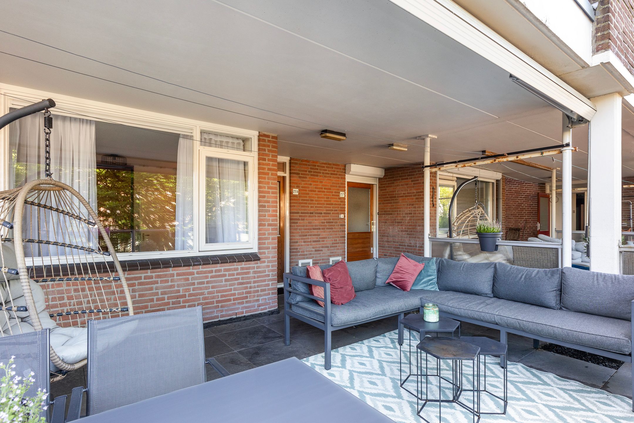 Foto 15 van Stationsstraat 259