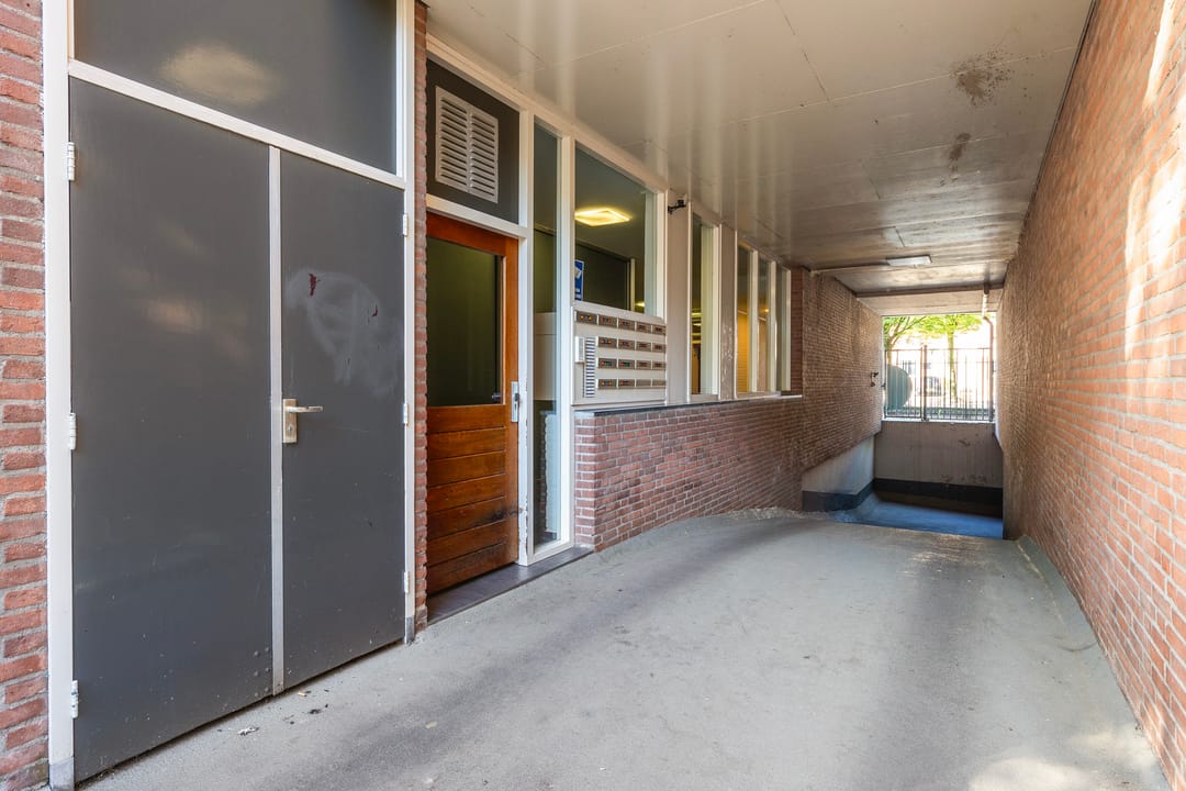 Foto 16 van Stationsstraat 259