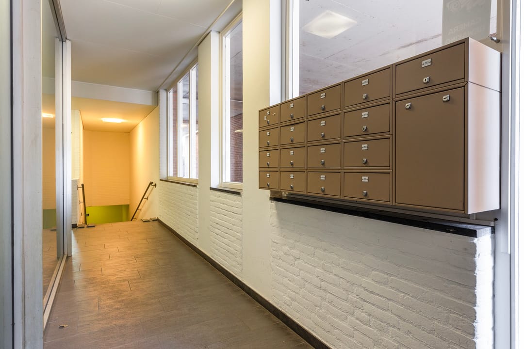 Foto 17 van Stationsstraat 259