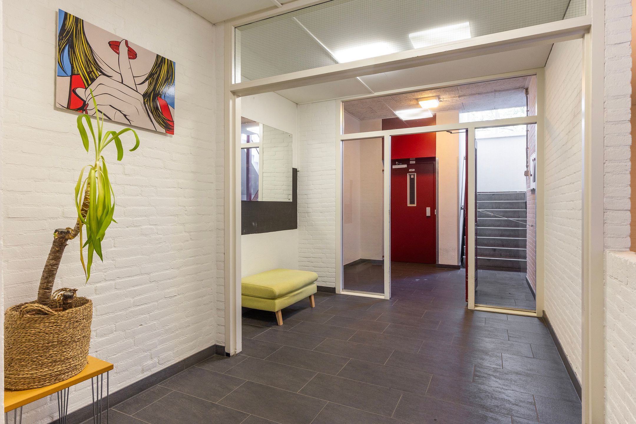 Foto 18 van Stationsstraat 259