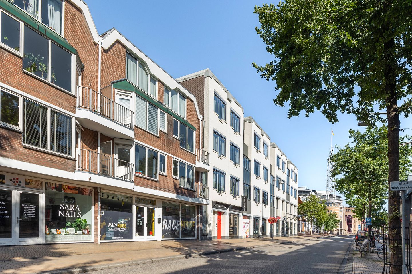 Foto 20 van Stationsstraat 259