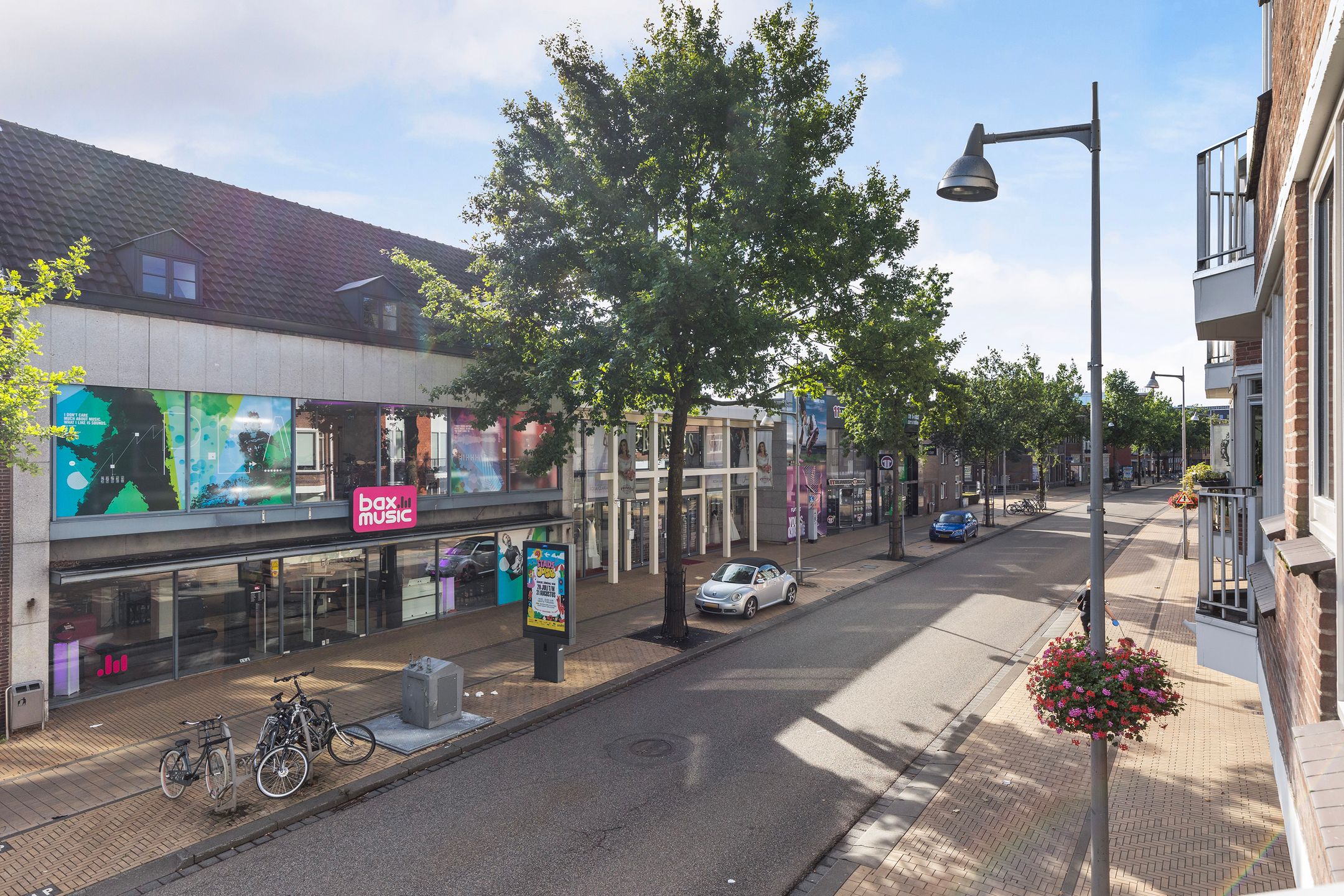 Foto 21 van Stationsstraat 259